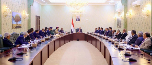 كارثة جديدة يتلقاها المواطن الجنوبي..