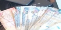 ضبط متهماً بانتحال شخصية واحتيال مالي خلال أقل من 12 ساعة من تلقي البلاغ