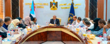 الجمعية الوطنية تناقش تداعيات تحرير الدولار الجمركي وتحذر من كارثة إنسانية