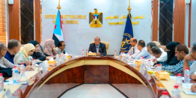 الجمعية الوطنية تناقش تداعيات تحرير الدولار الجمركي وتحذر من كارثة إنسانية