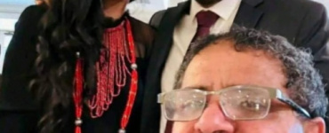مصاهرة بين الحوثيين والإصلاح تفجّر تساؤلات حول حقيقة الصراع وخطوط المصالح الخفية