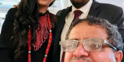 مصاهرة بين الحوثيين والإصلاح تفجّر تساؤلات حول حقيقة الصراع وخطوط المصالح الخفية