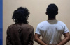 القبض على أكبر تجار الحشيش في أبين