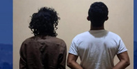 القبض على أكبر تجار الحشيش في أبين