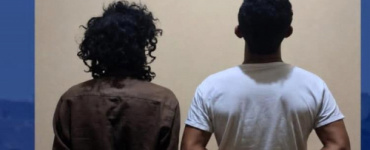 القبض على أكبر تجار الحشيش في أبين