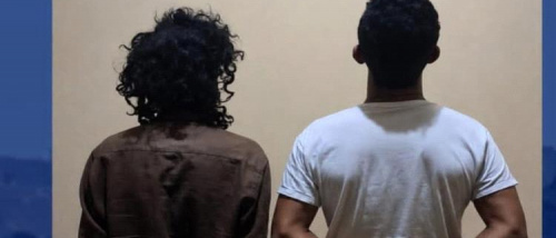 القبض على أكبر تجار الحشيش في أبين