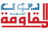 عاجل| سماع دوي إطلاق نار من اتجاه سد حسان بأبين.. وتوضيح بشأن السبب