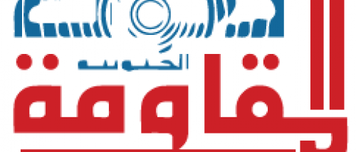 عاجل| سماع دوي إطلاق نار من اتجاه سد حسان بأبين.. وتوضيح بشأن السبب