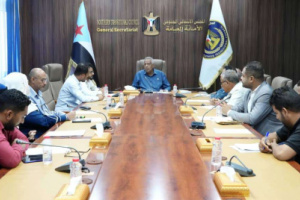 هيئة الإعلام والثقافة تؤكد أهمية اليقظة الإعلامية لمواجهة التحديات الراهنة