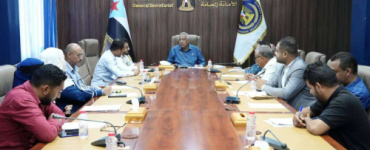 هيئة الإعلام والثقافة تؤكد أهمية اليقظة الإعلامية لمواجهة التحديات الراهنة