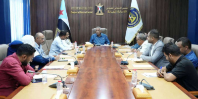 هيئة الإعلام والثقافة تؤكد أهمية اليقظة الإعلامية لمواجهة التحديات الراهنة