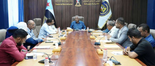 هيئة الإعلام والثقافة تؤكد أهمية اليقظة الإعلامية لمواجهة التحديات الراهنة