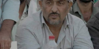 في الذكرى الـ32 لإعلان فك الارتباط ..