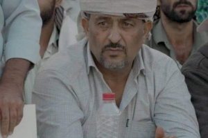 في الذكرى الـ32 لإعلان فك الارتباط ..