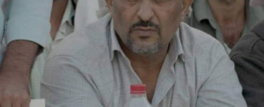 في الذكرى الـ32 لإعلان فك الارتباط ..