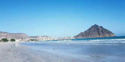 الأرصاد تتوقّع طقساً شديد الحرارة ومغبّر نسبياً بالسواحل والصحاري وأمطاراً بأجزاء من المرتفعات الجبلية
