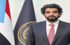 البيض: من أضاع مركزه القانوني والسياسي في صنعاء لن يستطيع استعادته أو حمايته في عدن"