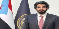 البيض: من أضاع مركزه القانوني والسياسي في صنعاء لن يستطيع استعادته أو حمايته في عدن"