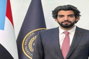 البيض: من أضاع مركزه القانوني والسياسي في صنعاء لن يستطيع استعادته أو حمايته في عدن"