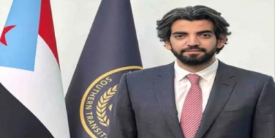 البيض: من أضاع مركزه القانوني والسياسي في صنعاء لن يستطيع استعادته أو حمايته في عدن"