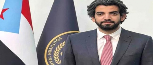 البيض: من أضاع مركزه القانوني والسياسي في صنعاء لن يستطيع استعادته أو حمايته في عدن"