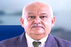 الجنوب بين فشل الوحدة وحق تقرير المصير