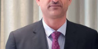 المشروع الوطني الجنوبي حق لا يقبل التغييب والتزييف