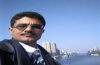 ما وراء الشخصنة السياسية .. لماذا كان رشاد العليمي هو الهدف الصحيح في التوقيت الصحيح؟