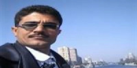 ما وراء الشخصنة السياسية .. لماذا كان رشاد العليمي هو الهدف الصحيح في التوقيت الصحيح؟