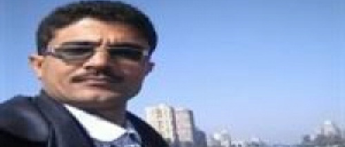 ما وراء الشخصنة السياسية .. لماذا كان رشاد العليمي هو الهدف الصحيح في التوقيت الصحيح؟