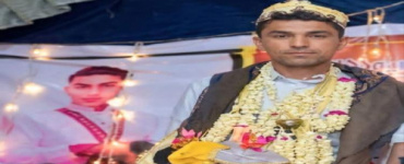 وفاة عريس يوم فرحته في الحديدة وهروب آخر قبل زفافه بساعات في محافظة إب