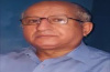 إنها لحظة تاريخية حاسمة يتحدد فيها مصير الجنوب ومستقبله