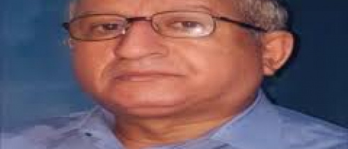 إنها لحظة تاريخية حاسمة يتحدد فيها مصير الجنوب ومستقبله