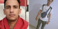 وفاة مغتربين يمنيين وإصابة آخرين إثر حادث مروري في رحلة العودة لقضاء العيد بين أسرهم