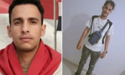 وفاة مغتربين يمنيين وإصابة آخرين إثر حادث مروري في رحلة العودة لقضاء العيد بين أسرهم
