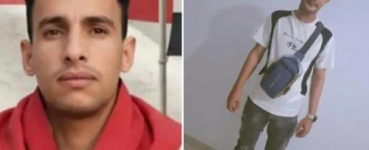 وفاة مغتربين يمنيين وإصابة آخرين إثر حادث مروري في رحلة العودة لقضاء العيد بين أسرهم