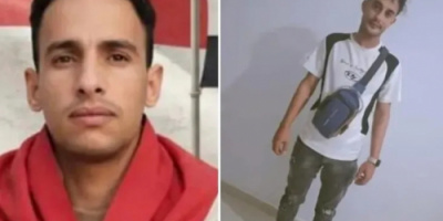 وفاة مغتربين يمنيين وإصابة آخرين إثر حادث مروري في رحلة العودة لقضاء العيد بين أسرهم