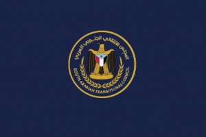 بيان صادر عن الهيئة التنفيذية المساعدة للمجلس الانتقالي لشؤون مديريات وادي حضرموت