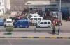 عقب عيد الأضحى..أزمة خانقة للغاز في عدن واتهامات بالفساد والعشوائية في التوزيع