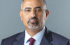 الرئيس الزُبيدي يهنئ أبناء الشعب الجنوبي بحلول عيد الأضحى المبارك