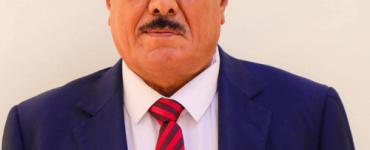قيادي في الانتقالي يحذر الجنوبيين من &ldquo;خدع سياسية&rdquo; تستهدف الزبيدي وقضية الجنوب