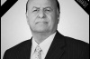 عاجل: أنباء عن وفاة الرئيس السابق عبدربه منصور هادي في الرياض