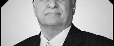 عاجل: أنباء عن وفاة الرئيس السابق عبدربه منصور هادي في الرياض