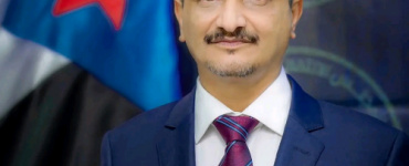 لملس يعزّي في وفاة الرئيس عبدربه منصور هادي