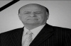 توجيه رسمي بإقامة صلاة الغائب على هادي في جميع مساجد المحافظات المحررة