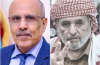الكثيري يعزّي في وفاة عضو الجمعية الوطنية المقدم عمر باحميد الحامدي ويشيد بمسيرته الوطنية
