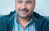 بثبات وصمود شعبنا الجنوبي سنواصل الطريق حتى استعادة الدولة