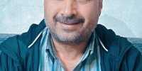 بثبات وصمود شعبنا الجنوبي سنواصل الطريق حتى استعادة الدولة