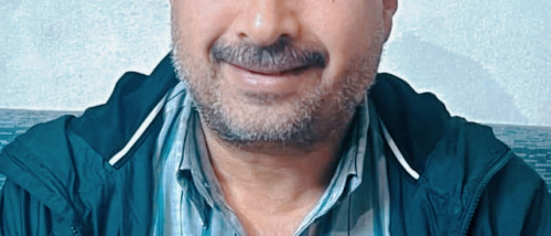 بثبات وصمود شعبنا الجنوبي سنواصل الطريق حتى استعادة الدولة