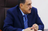 مدير أمن العاصمة عدن يوجه باتخاذ إجراءات قانونية حازمة في واقعة الاعتداء على القائم بأعمال مدير قسم شرطة الممدارة
